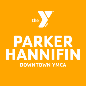 Team Page: Parker Hannifin Downtown YMCA